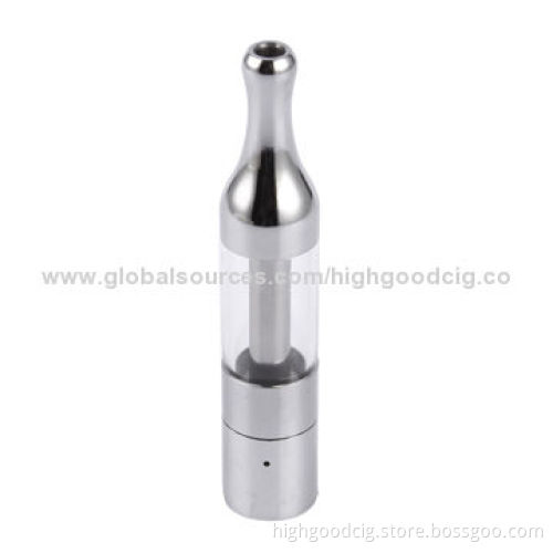 Original kanger mini protank compatible with all ego/510 battery